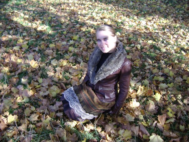 №120, Марінка Яцик, Стрый №120, Марінка Яцик, Стрый