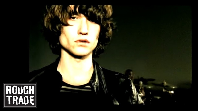 The Libertines I Get