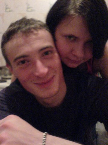 №60, Танюшка Чистякова, 37 лет, Красноярск №60, Танюшка Чистякова, 37 лет, Красноярск