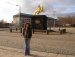 Ольга Романенкова фотография #38