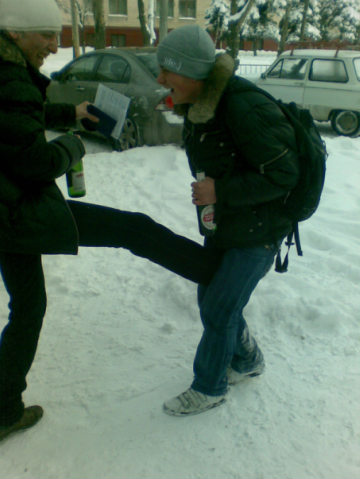 №62, Эд Цапенко, 35 лет, Запорожье №62, Эд Цапенко, 35 лет, Запорожье