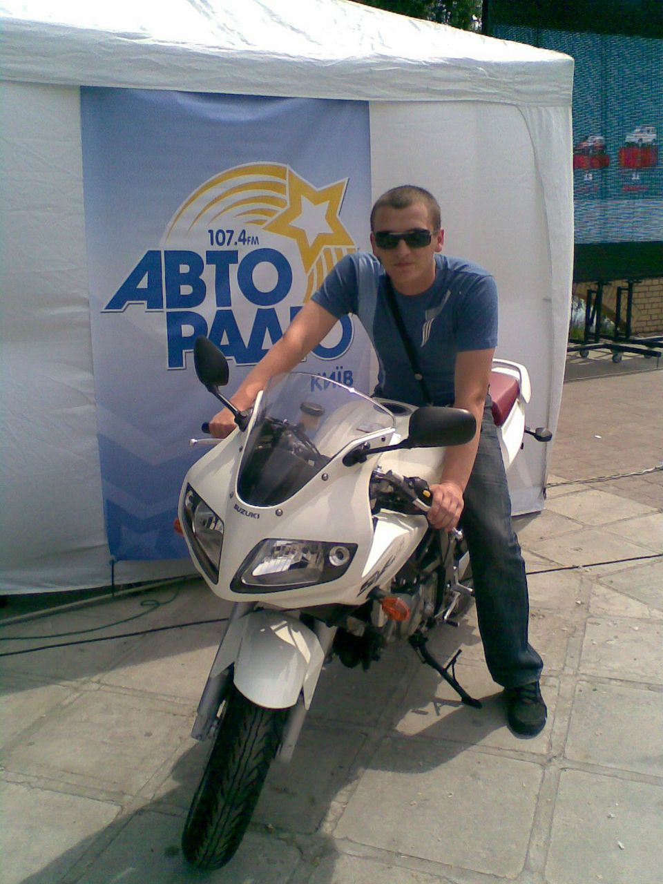 Dmitriy Disi <<DISI>> | Киев