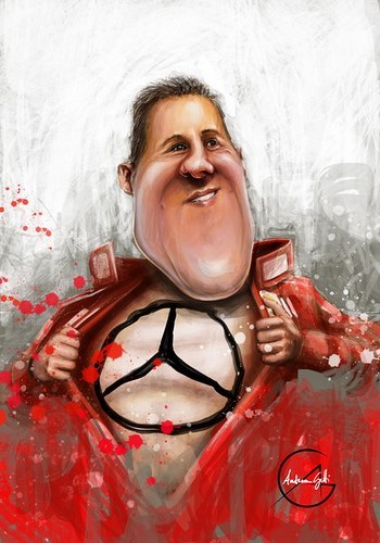 Андрей Емельянов | Архангельск