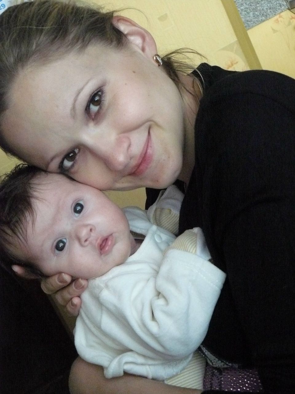 Юлия Моисеева | Москва