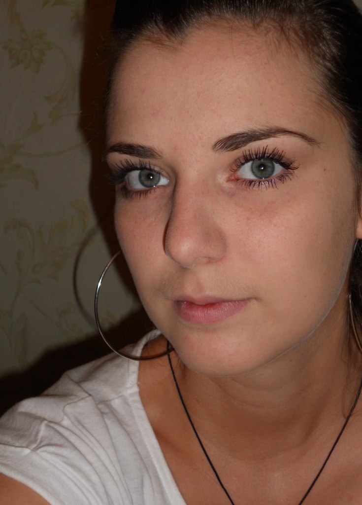 Анна Григорьева | Саратов