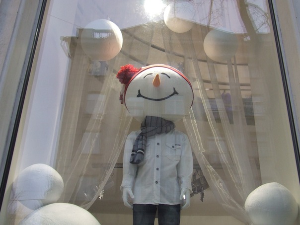 №58, Александр Сашкин, Одесса №58, Александр Сашкин, Одесса