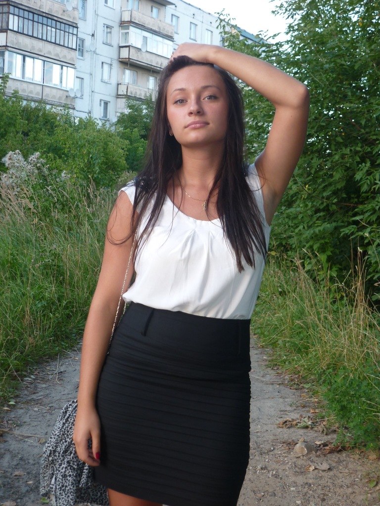 Эмиль Колесников Александрович | Владимир