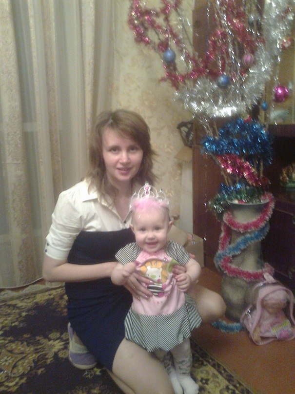 Костя Ольшак | Одесса