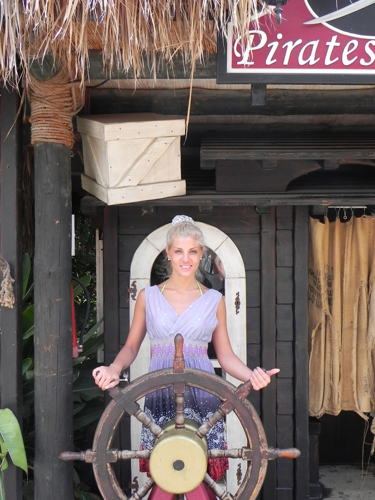 Татьяна Мельниченко | Москва