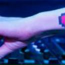 Валентин Зеленский | Запорожье