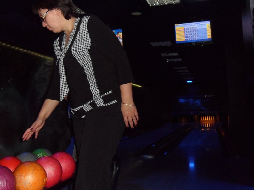 Светлана Клименко | Рыбинск