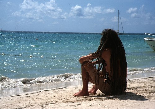 Axel Oknelavok · | Бобруйск