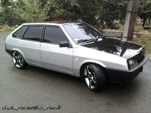 Фаниль Хайруллин | Карабаш (поселок)