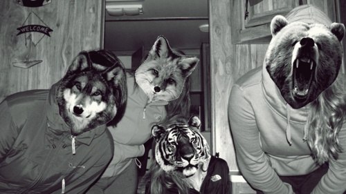 Вадим Чирский | Киев