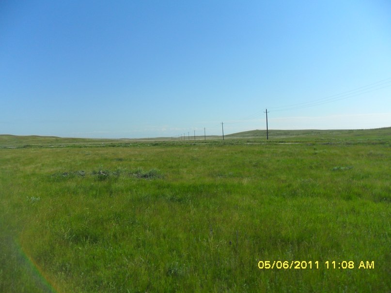 Петр Ротор -] hd [- | Челябинск