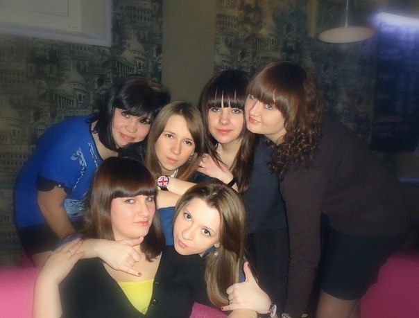 Виктория Иванова | Иваново (деревня)