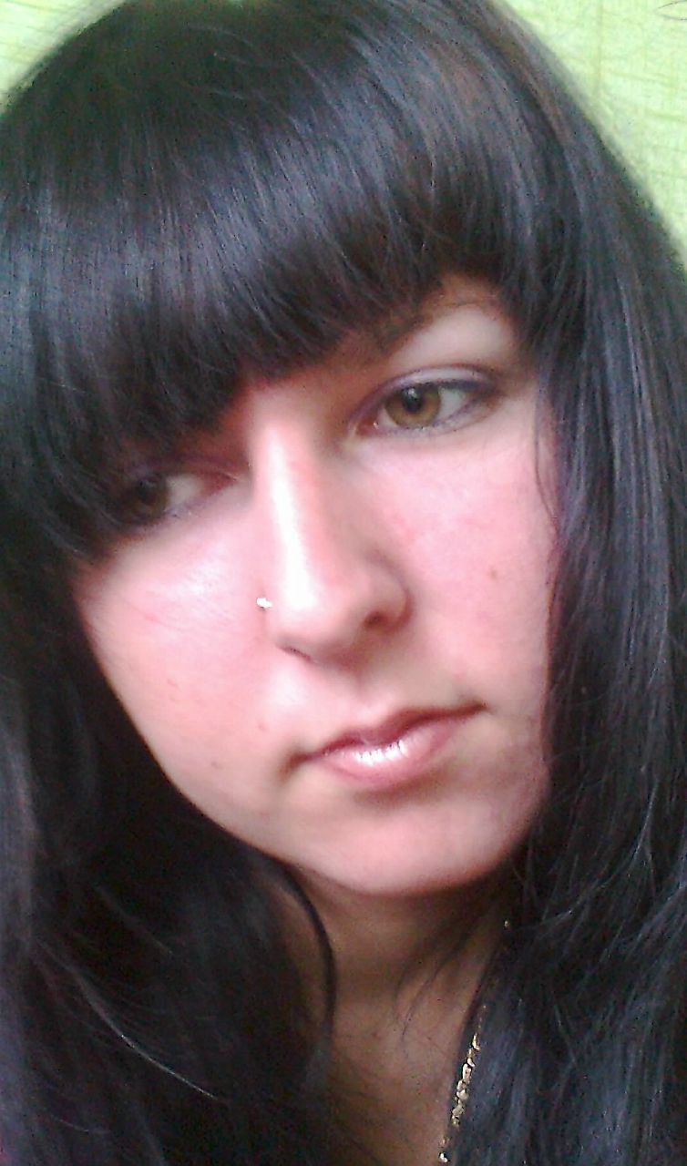 Любовь Лисовская Александровна | Харьков