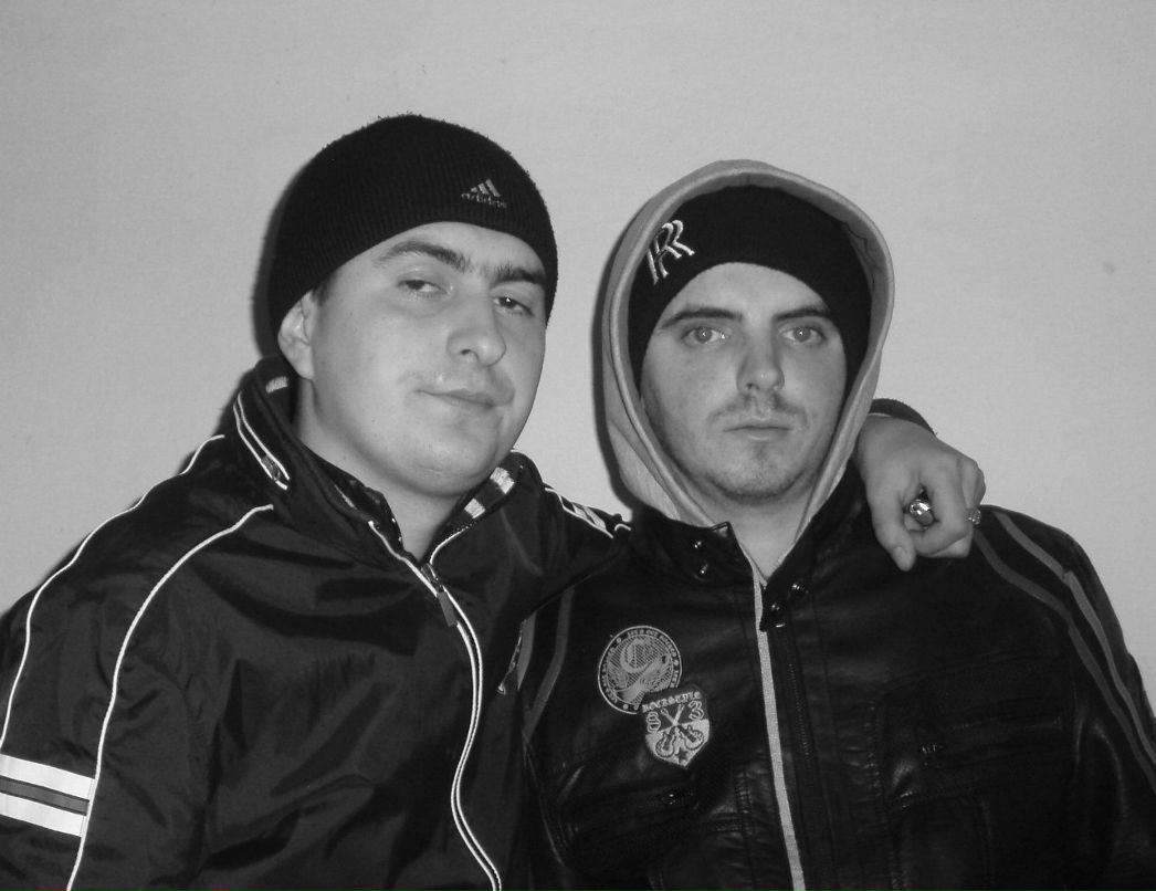 Алексей Иванович | Херсон