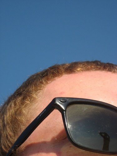 Игорь Игорь | Минск