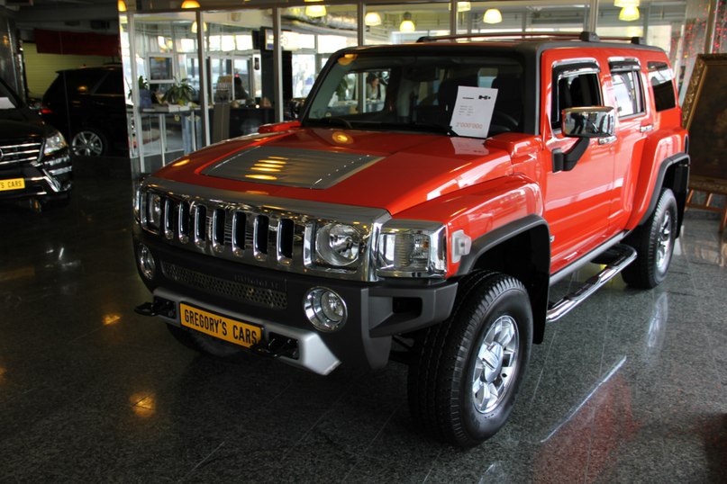 Сергей Сергеев | Киров