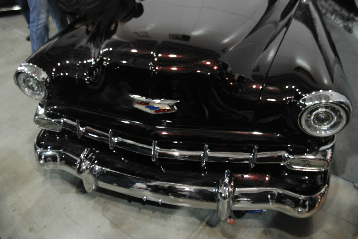 Иван Московкин Mo$kvA | Москва