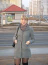 №13 Екатерина Веселкова 06.08.1988: профиль, фото, статус - ВКонтакте