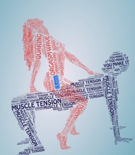 Sasha Shepet | Киев