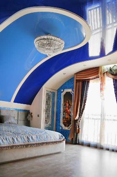 №23, Иван Потолков, Санкт-Петербург №23, Иван Потолков, Санкт-Петербург