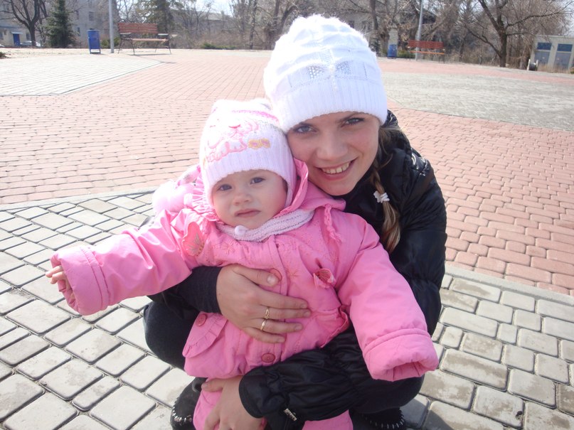 Юлия Лавриненко | Харьков