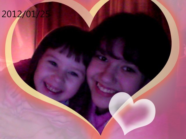 Ангелиночка Степанова *кто если не мы* | Александров