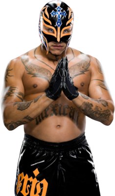 Рома Югов |̳̿в̳̿|̶к̶о̶н̶т̶а̶к̶т̶е | Тюмень