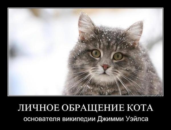 Юрий Макаревич | Минск