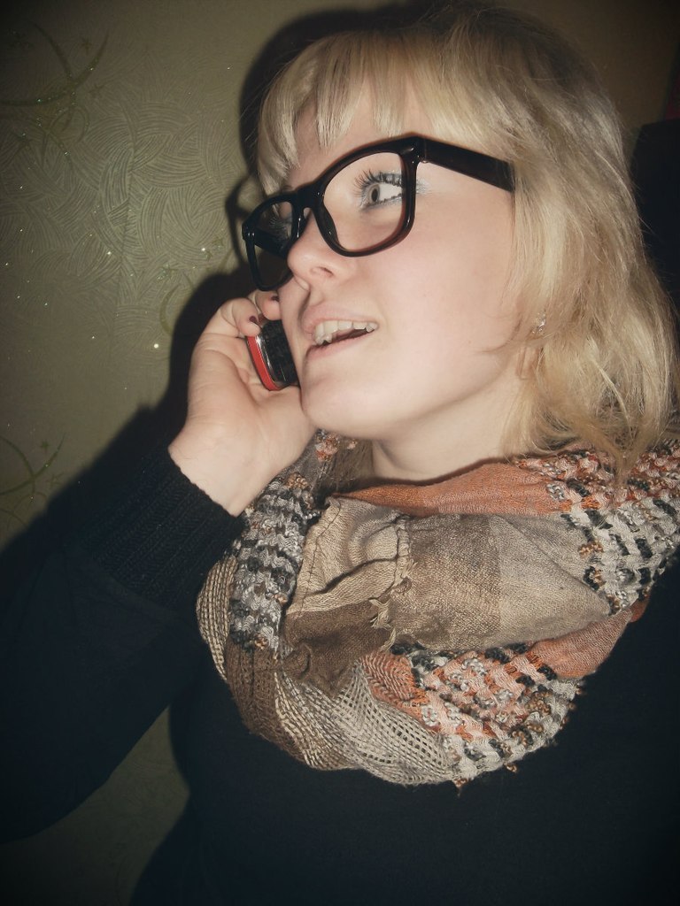 Ираида The-best | 