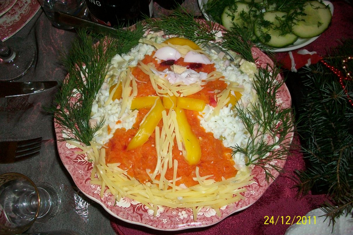 Алёна Филиппова | Санкт-Петербург