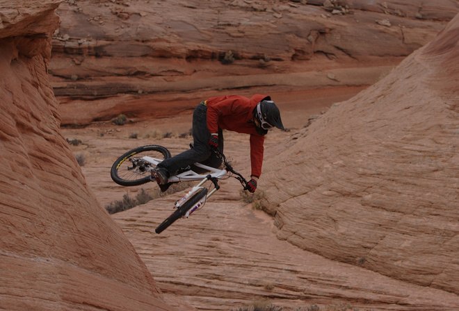 Юрий Руднев ♂Yuran-KZ™ | Алматы