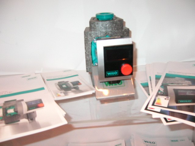 Светлана Чвиж | Петрозаводск