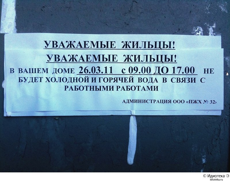 Серёжа Тимофеев <RePiNo> | Санкт-Петербург