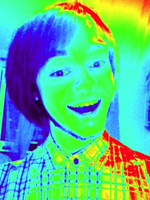 Сергей Валерьевич ★ | 