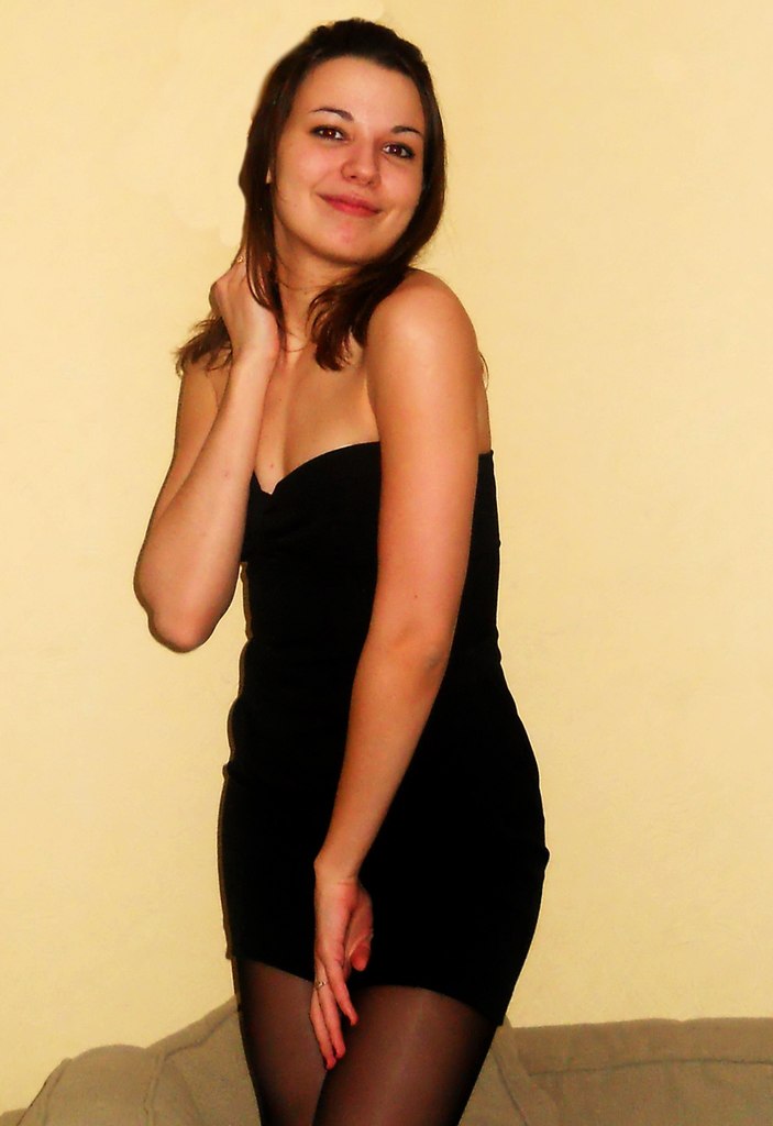 Ksenia Bogomolova | Екатеринбург