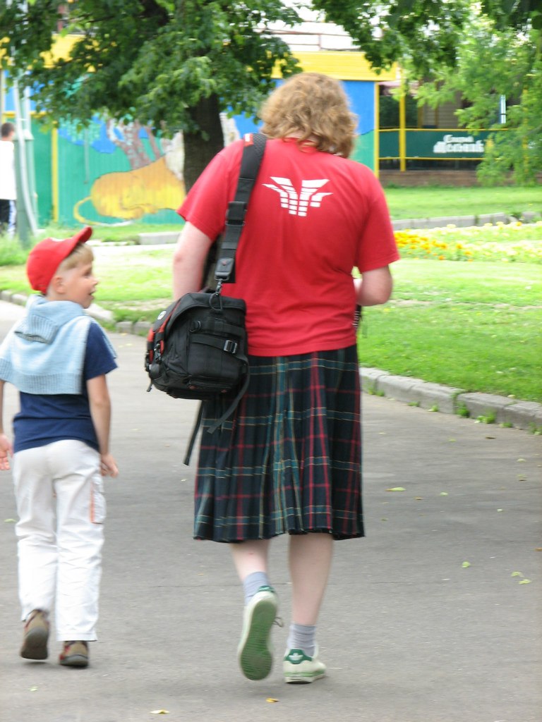 Николай Зырянов | Екатеринбург