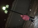 №33 Ксюша Мосина 01.05.1998: профиль, фото, статус - ВКонтакте