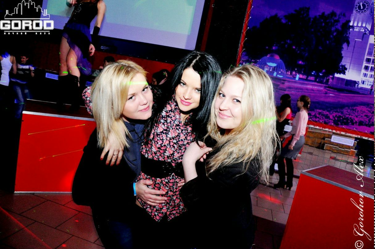 Ирина Столбова | Зеленогорск