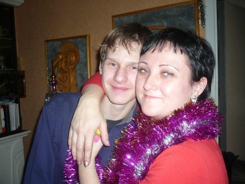 Снежана Семеняка Васильевна | Тольятти