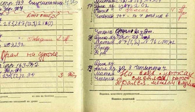 Кирилл Радченко Stapler | Новосибирск