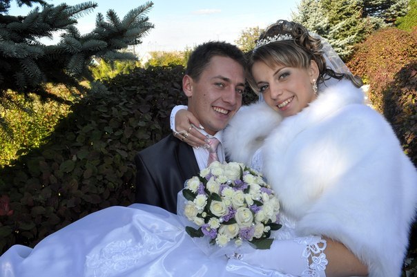 Вова Дячук | Почаев