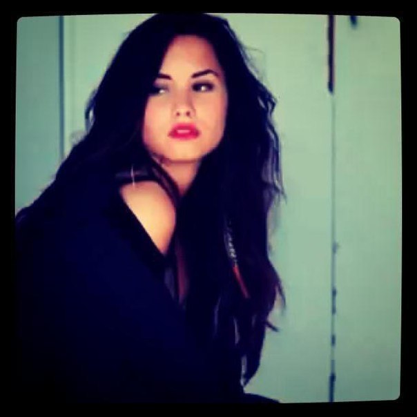 №40, Demetria Lovato, 33 года, Los Angeles №40, Demetria Lovato, 33 года, Los Angeles