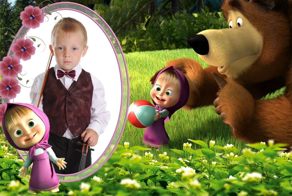 Вита Фурсова | Харьков