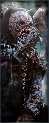 Алексей Константинов | Нижний Новгород