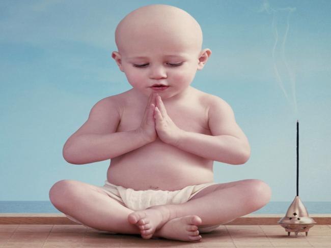 Женя Кривопиша | Чернигов