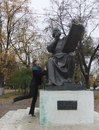 Фотография Наташа Белавина
